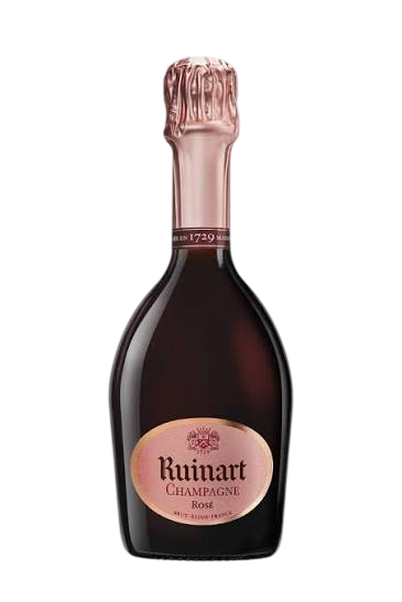 Ruinart Rose 375 ml