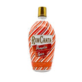 RumChata Pumpkin Spice Cream Liqueur 750ml