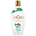 RumChata Coconut Cream Liqueur 750ml