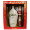 Rum Chata Gift Pack