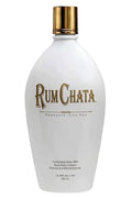 RumChata Horchata con Ron Cream Liqueur 1.75Lt