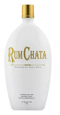 RumChata Horchata con Ron Cream Liqueur 1.75Lt