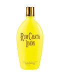 RumChata Limon 750ml