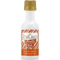 RumChata Pumpkin Spice Cream Liqueur 50ml