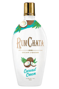 RumChata Pineapple Cream 750ml