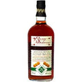 Rum Malecon Reserva Imperial 25 Year Old Rum 750ml