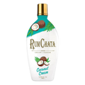 Rum Chata Coconut Cream 750 ml