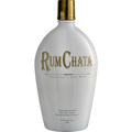 Rum Chata Horchata Con Ron 1L