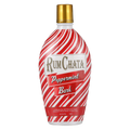 Rum Chata Peppermint Bark 750 ml
