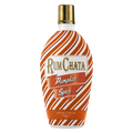 Rum Chata Pumpkin Spice 750 ml