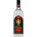 Rumple Minze Peppermint Schnapps 1Lt