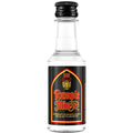 Rumple Minze Peppermint Schnapps 50ml