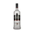 Russian Standard Original Vodka 750ml