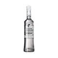Russian Standard Platinum Vodka 750ml
