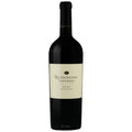 Rutherford Vintners Malbec 750ml