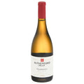 Rutherford Ranch Chardonnay 750ml