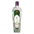 Rutte Celery Dry Gin 750ml