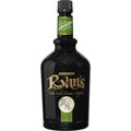 Ryan's Irish Cream Liqueur 1.75Lt