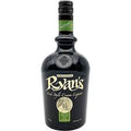 Ryan's Irish Cream Liqueur 750ml
