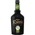 Ryan's Irish Style Cream 1.75Lt
