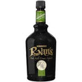 Ryan's Irish Style Cream 1Lt