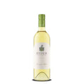 Ryder Estate Sauvignon Blanc Wine