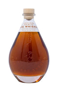 Freeland Spirits Bottled in Bond Rye Whiskey 750ml