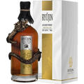 Ryujin Mizunara Cask Japanese Whisky 1Lt