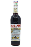 S. Maria al Monte Amaro Naturale Nicola Vignale Liqueur 700ml