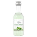 21 Seeds Cucumber Jalapeno Infused Tequila Mini 50ml