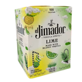 El Jimador Lime Tequila Spritz 4-Pack