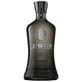 Campeon Silver Tequila 750ml