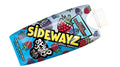 Sidewayz Spiked Juice Blue Raspberry 500ml