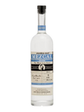 SIEMBRA MELT Don Mateo De La Sierra Cupreata Joven 750 ml