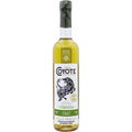 SOTOL COYOTE Vibora Edition Especial 750 ml