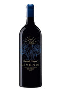 Levendi Stagecoach Napa Cabernet Sauvignon 750ml