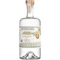 ST  George Valley Gin 750 ML
