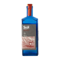SVOL Danish Aquavit 750 ml