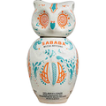 Sababa Mezcal 750 ml