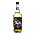Sabor Oro 1L