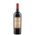 Saddleback Cellars Cabernet Sauvignon 750ml