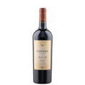 Saddleback Cellars Rancher Red 750ml