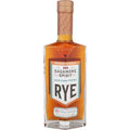 Sagamore Spirit Reserve Series Rum Cask Finish Rye Whiskey 750ml