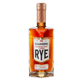 Sagamore Spirit Manhattan Finish 750 ml