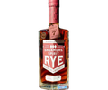 Sagamore Spirit Rye Barrel Select 7 year 750 ml