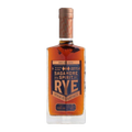 Sagamore Spirit Rye  Double Oak 750 ml