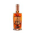 Sagamore Spirit Straight Rye whisky 750 ml