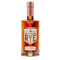 Sagamore Rye 10 year 750ml