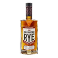 Sagamore Rye Small Batch Straight Rye Whiskey 750ml