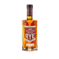 Sagamore Spirit Barrel Select Straight Rye American Whiskey Barrel 122 750